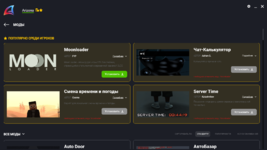 1716469432759.png 1716469432759.png